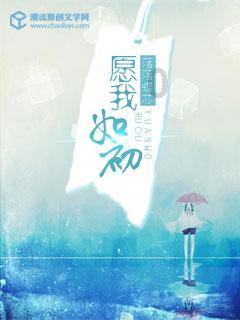 以法治之力赋能乡村产业发展