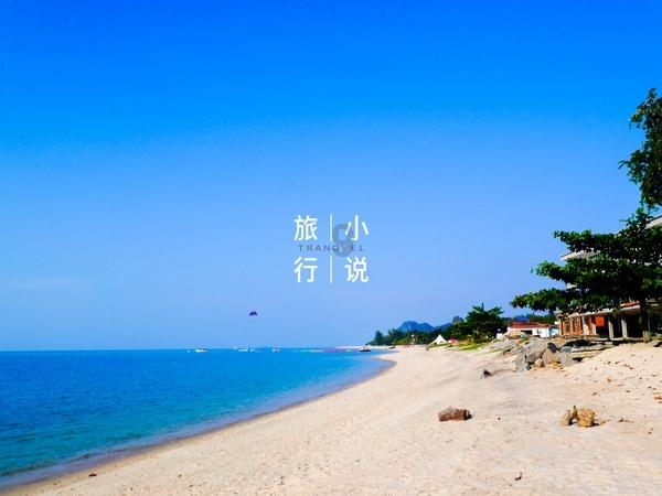 快一星期没联系的人突然语音通话打一下挂掉是什么意思？游戏画面