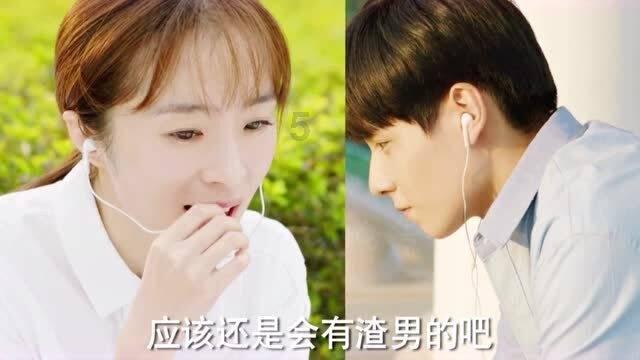 泪目!46年后,她跪倒在母亲的怀里大哭
