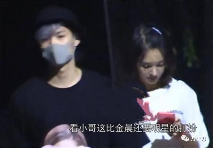迷你拉力赛车