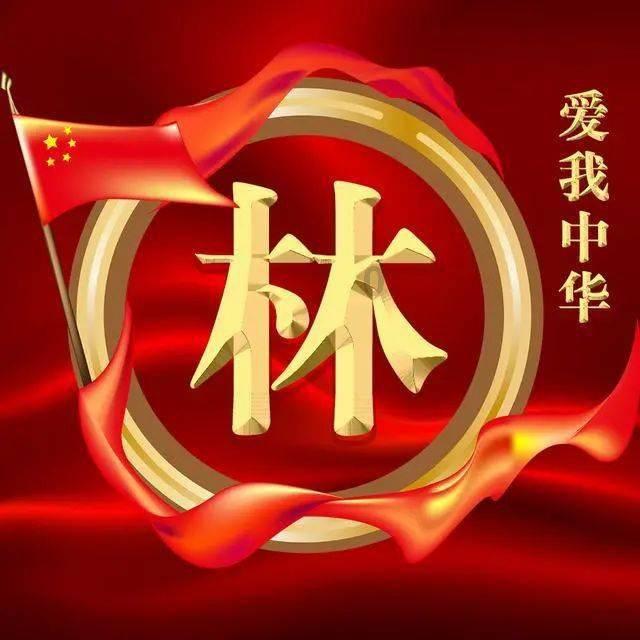 逃离快乐小镇